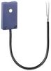 TELEMECANIQUE SENSORS SC300A500FP