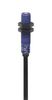 TELEMECANIQUE SENSORS SM300A33000FP