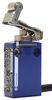 TELEMECANIQUE SENSORS XCMD4124L5EX