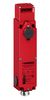 TELEMECANIQUE SENSORS XCSLF272731M2