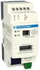 TELEMECANIQUE SENSORS XCSRD210MDB