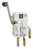 TELEMECANIQUE SENSORS XEP3S2W6B529