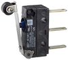 TELEMECANIQUE SENSORS XEP4E1FDA454