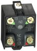 TELEMECANIQUE SENSORS XE2SP2251