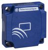 TELEMECANIQUE SENSORS XGHB440845