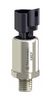 TELEMECANIQUE SENSORS XMEP400BT11F