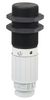 Capacitive Proximity Sensors