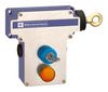 TELEMECANIQUE SENSORS XY2CE1C496TK