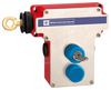 TELEMECANIQUE SENSORS XY2CE2A396