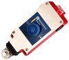 TELEMECANIQUE SENSORS XY2CH14250H7