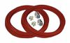 TELEMECANIQUE SENSORS XY2CZ96200