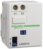 TELEMECANIQUE SENSORS ZCKJ404TK