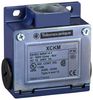 TELEMECANIQUE SENSORS ZCKM5H7