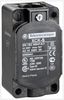 TELEMECANIQUE SENSORS ZCKSD39