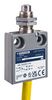 TELEMECANIQUE SENSORS 9007MS06S0506