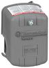 TELEMECANIQUE SENSORS 9013FHG42J52X