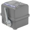 TELEMECANIQUE SENSORS 9013GHG2J53E