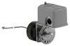 TELEMECANIQUE SENSORS 9037HG36F3LZ20