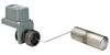 TELEMECANIQUE SENSORS 9037HW38Z20