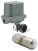 TELEMECANIQUE SENSORS 9038CW34Z20
