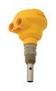 Conductivity Meters