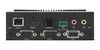 ADVANTECH ARK-1125H-S0A1U