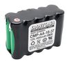 DANTONA INDUSTRIES CMP-AA-18-37