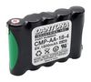 DANTONA INDUSTRIES CMP-AA-18-4