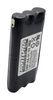 DANTONA INDUSTRIES CMP-AA-21-22