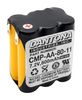 DANTONA INDUSTRIES CMP-AA-80-11