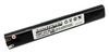 DANTONA INDUSTRIES CMP-AA-80-20