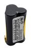 DANTONA INDUSTRIES CMP-AA-80-25