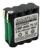 DANTONA INDUSTRIES CMP-AAA-75-12