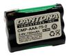 DANTONA INDUSTRIES CMP-AAA-75-2