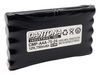 DANTONA INDUSTRIES CMP-AAA-75-24