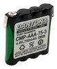 DANTONA INDUSTRIES CMP-AAA-75-3