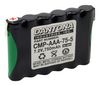 DANTONA INDUSTRIES CMP-AAA-75-5