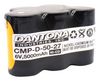 DANTONA INDUSTRIES CMP-D-50-27