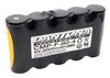 DANTONA INDUSTRIES CMP-F-80-4
