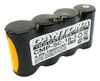 DANTONA INDUSTRIES CMP-SC-18-3