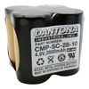 DANTONA INDUSTRIES CMP-SC-28-10