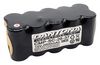 DANTONA INDUSTRIES CMP-SC-28-37