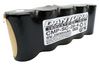 DANTONA INDUSTRIES CMP-SC-28-4
