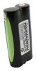 DANTONA INDUSTRIES CMP-43A-36-1