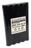 DANTONA INDUSTRIES CMP-43A-36-24