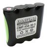 DANTONA INDUSTRIES CMP-43A-36-3