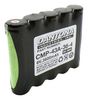DANTONA INDUSTRIES CMP-43A-36-4