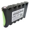 DANTONA INDUSTRIES CMP-43A-36-5