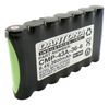 DANTONA INDUSTRIES CMP-43A-36-6