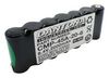 DANTONA INDUSTRIES CMP-45A-20-6